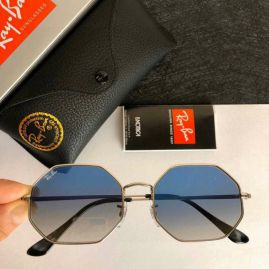 Picture of RayBan Optical Glasses _SKUfw52679242fw